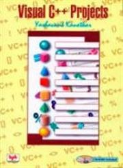 Visual C++ Projects