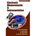 Electronic Measurement & Instrumentation