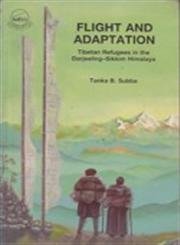 Flight and Adaptation