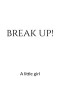 BreakUp