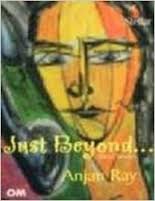 Just Beyond Short Stories