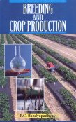 Breeding And Crop Production