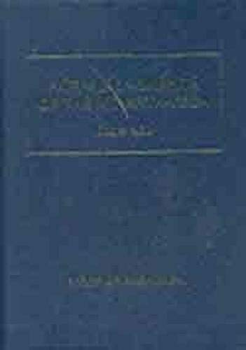 Paippalada Samihta Of The Atharya Veda: Bks. 120