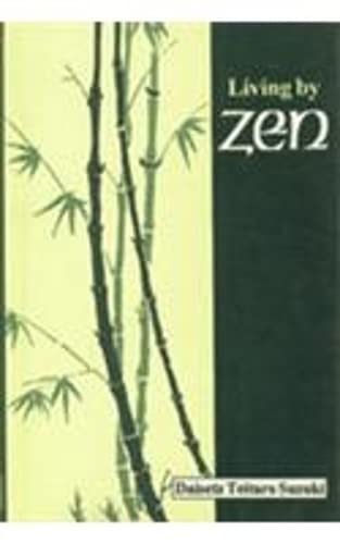 Living by Zen
