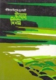 Sonyacha Pimpal 4Th Edition