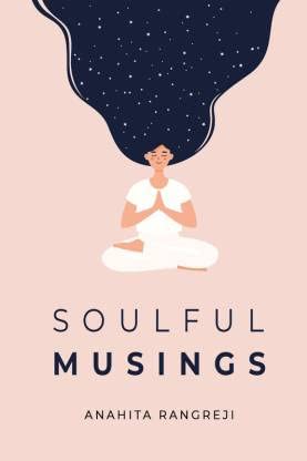 Soulful musings