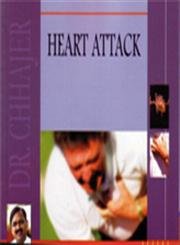 Heart Attack