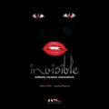 Invisible Esthetic Ceramic Restorations (Hb)