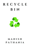 Recycle Bin