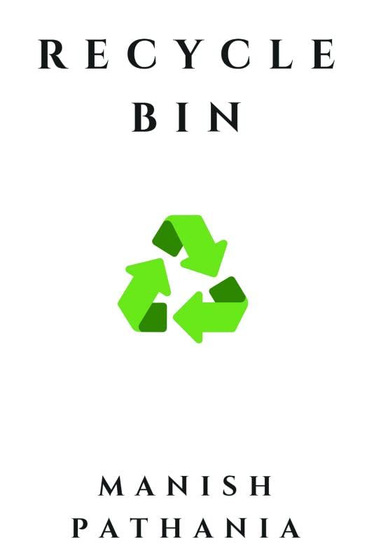 Recycle Bin