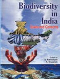 Associated Publishing Company Biodiversity in India Issues and Concerns