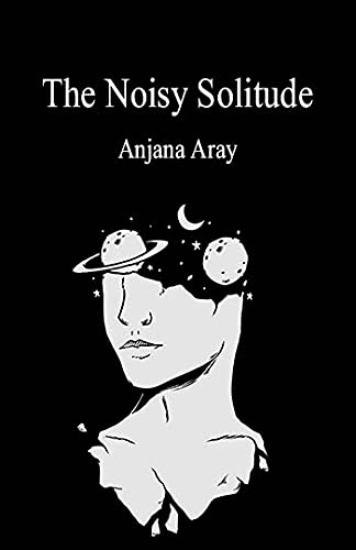 The Noisy Solitude