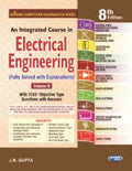 An Integrated Course in Electrical Engineering  Volume 2, 7th Edition