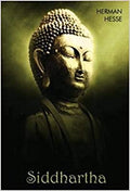 Siddhartha, Herman Hesse