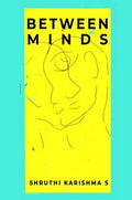 Between Minds