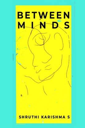 Between Minds