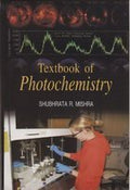 Textbook of Photochemistry