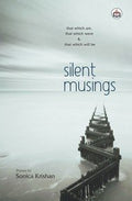 Silent Musings