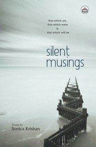 Silent Musings