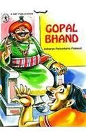 Gopal Bhand (English) E430)