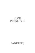Elvis Presley6