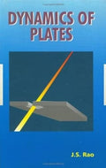 Dynamics of Plates
