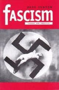 Fascism; Theory And Practice