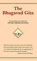 The Bhagavad Gita