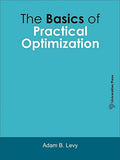 BASICS OF PRACTICAL OPTIMIZATION, THE(SIAM)