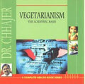 Vegetarianism English(Pb)