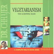Vegetarianism English(Pb)
