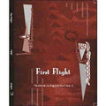 Ncert First Flight  English For Class 10  Latest Edition With Binding