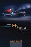Come Fly with Me : Driving Force Behind Every Multicopter