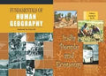 Ncert Geography Class 12 Vol1+2
