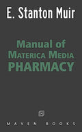 Manual of MATERICA MEDIA PHARMACY