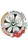 Wheel of History