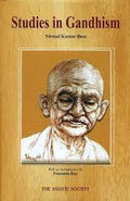Studies in Gandhism