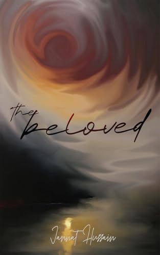 The Beloved