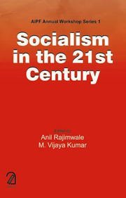Socialism In The 21St Century