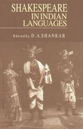 Shakespeare In Indian Languages