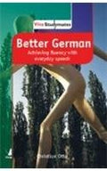 Studymates: Better German