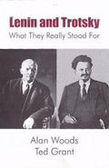Lenin And Trotsky: What They Really Stood For