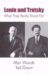 Lenin And Trotsky: What They Really Stood For