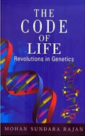 The Code Of Life Revolutions In Genetics
