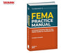 Taxmanns FEMA Practice Manual  Comprehensive Commentary on FEMA, Simplifying Complex Crossborder Transactions withChecklists | 