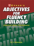 Adjective For Fluency Building
