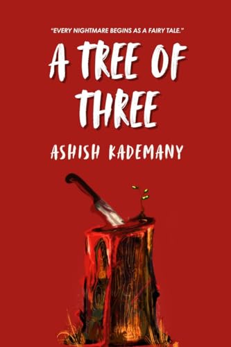A Tree Of Three