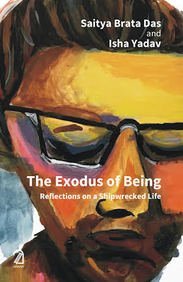 Exodus of Being: Reflections on a Shipwrecked Life