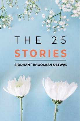 The 25 stories