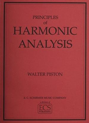 Principles Of Harmonic Analysis 2Ed (Pb 2018)